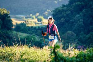 BIB: 9256
                            <button type="button" onclick="openModal(19017399)" class="btn btn-primary btn-sm float-right btn-popup" data-toggle="modal" data-target=".modal-high-quality">
                        <i class="fas fa-shopping-cart"></i> Add to Cart
                    </button>
                                            <button type="button" onclick="isThisMe(19017399, true)" class="btn btn-success btn-sm float-right btn-popup btn-isme hidden" data-toggle="tooltip" data-placement="bottom" title="นี่คือรูปของคุณใช่ไหม คลิกที่นี่เพื่อเอาเข้าอัลบั้ม">
                        <i class="fas fa-plus"></i> Add to album
                    </button>
                    <button type="button" onclick="isThisMe(19017399, false)" class="btn btn-warning btn-sm float-right btn-popup btn-isnotme hidden">
                        <i class="fas fa-ban"></i> Remove from album
                    </button>